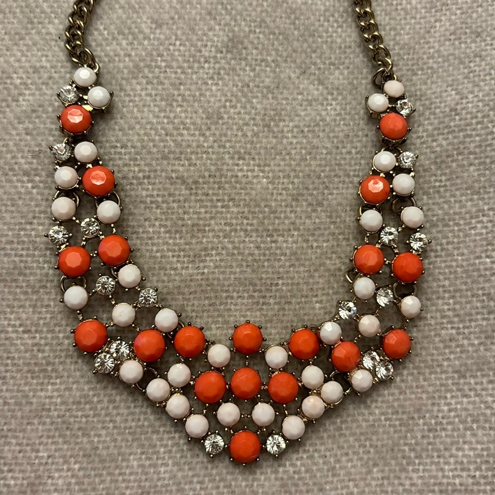 Kate Spade Necklace